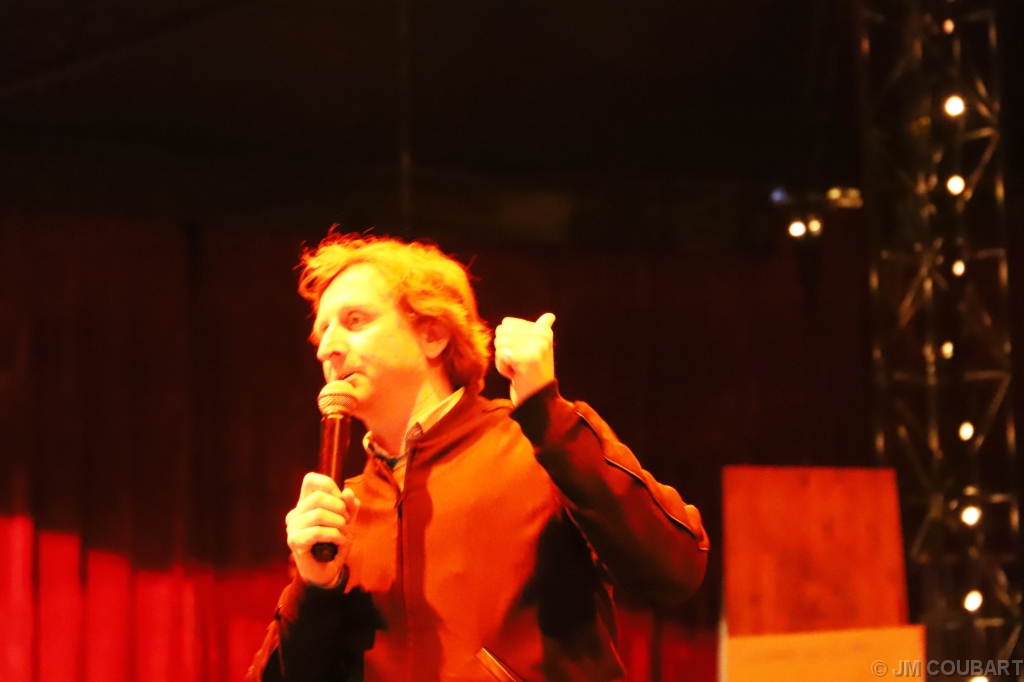 Diapositive suivante